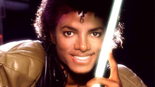 Today Michael Would Have Turned 64 Years Old