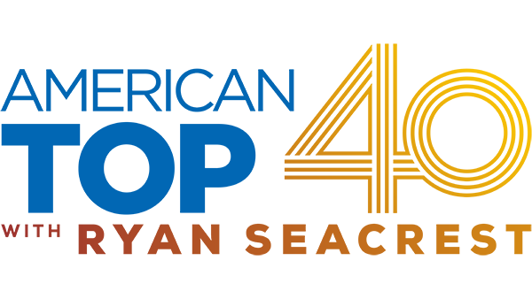 American Top 40