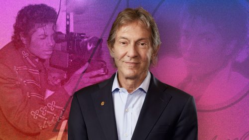 Documentary Delayed Due To “Technical Reasons”