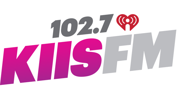 KIIS FM LA