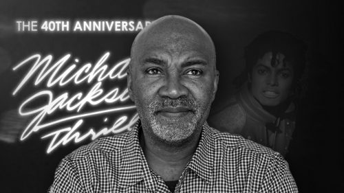 Nelson George Comments On Documentary