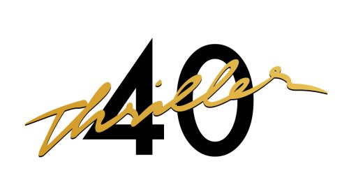 ‘Thriller 40’ Website Launches On Michael’s Birthday