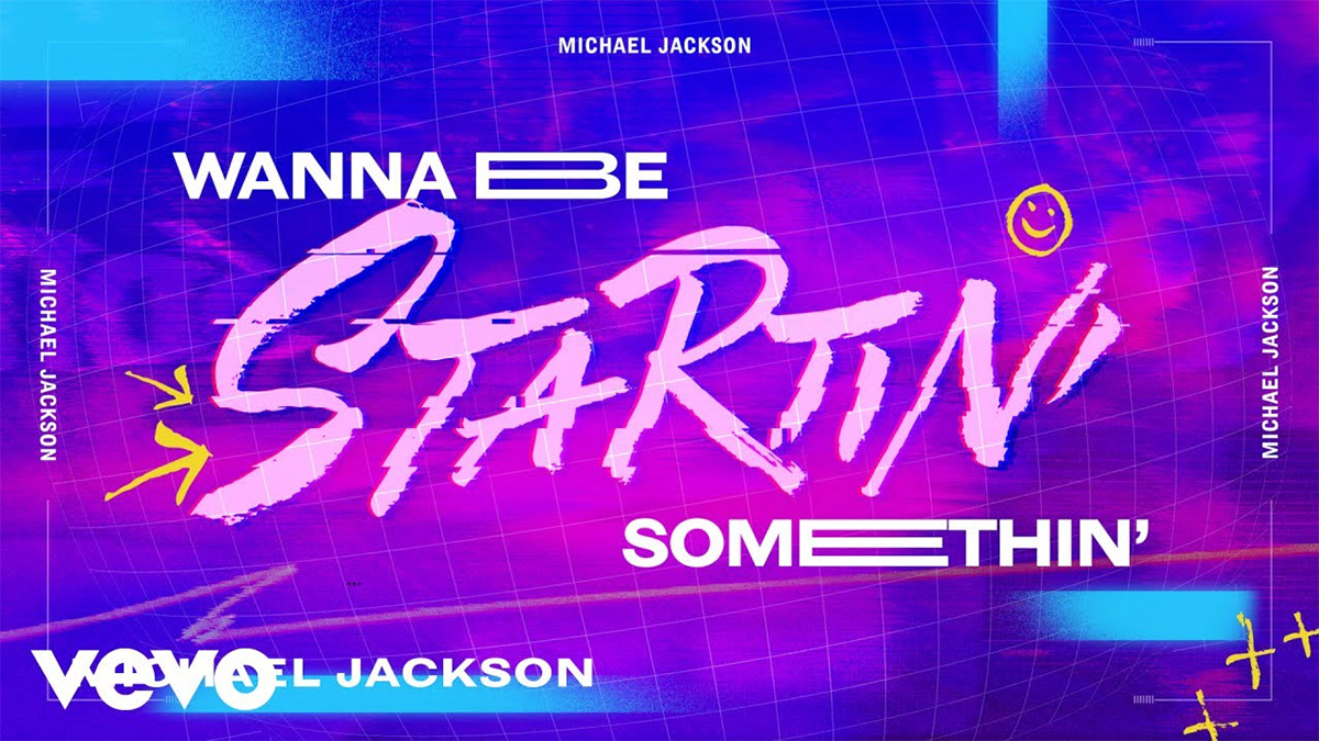 Stream Michael Jackson - Billie Jean (SAAND 