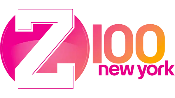 Z100